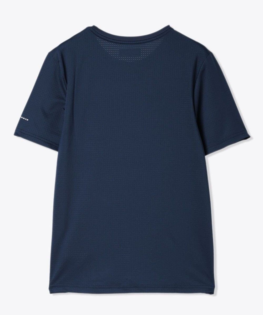 Columbia Columbia/ ワイルドスプリングスショートスリーブTシャツ /コロンビア 