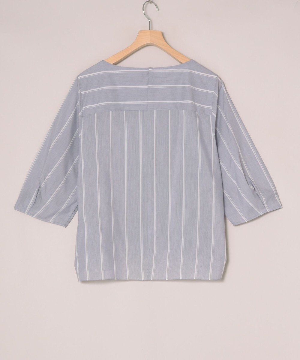 ONWARD Reuse Park 【自由区】ブラウス春夏 