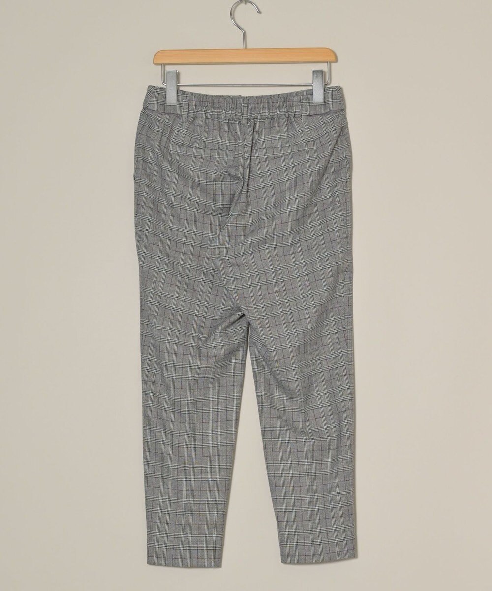 ONWARD Reuse Park 【any SiS】パンツ秋冬 