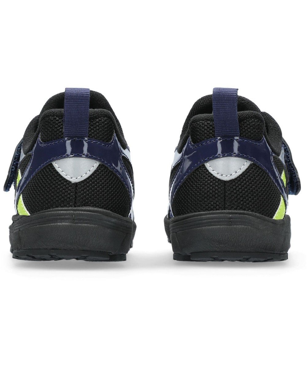 ASICS WALKING GD.RUNNER[R]MINI NR 