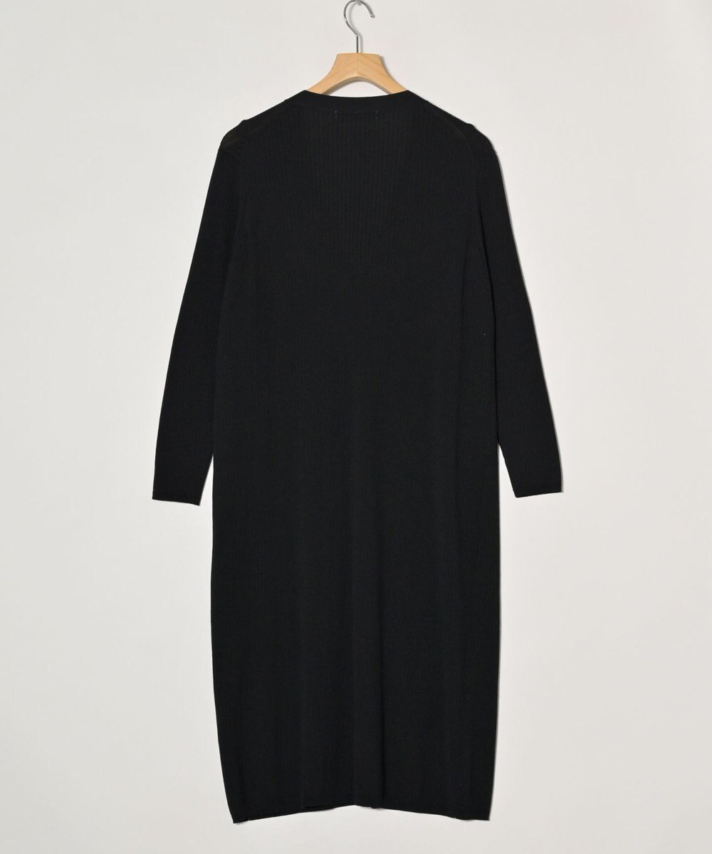 ONWARD Reuse Park 【23区】ニット春夏 