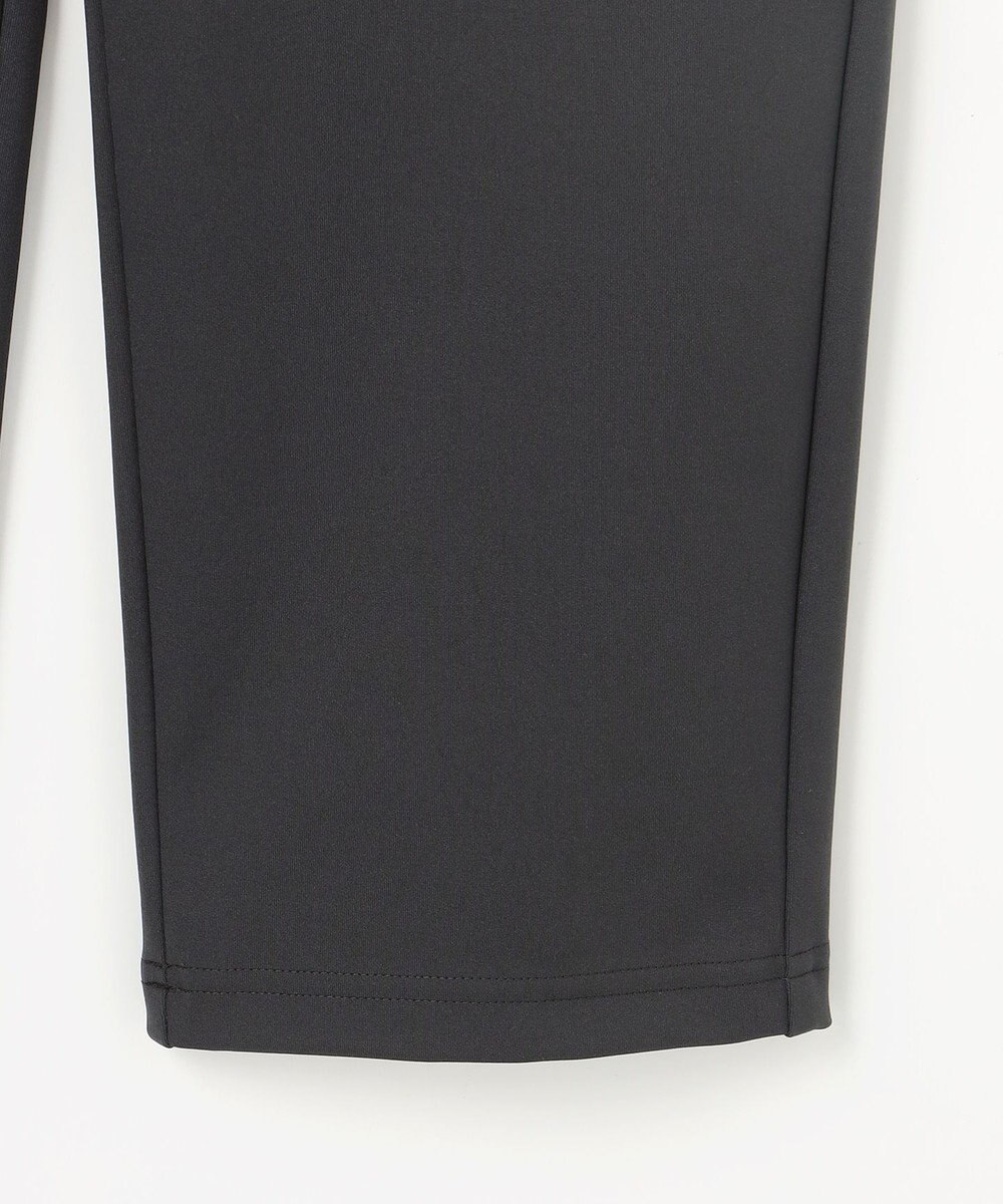 23区GOLF 【WOMEN】ハイゲージスムースパンツ ストレッチ 