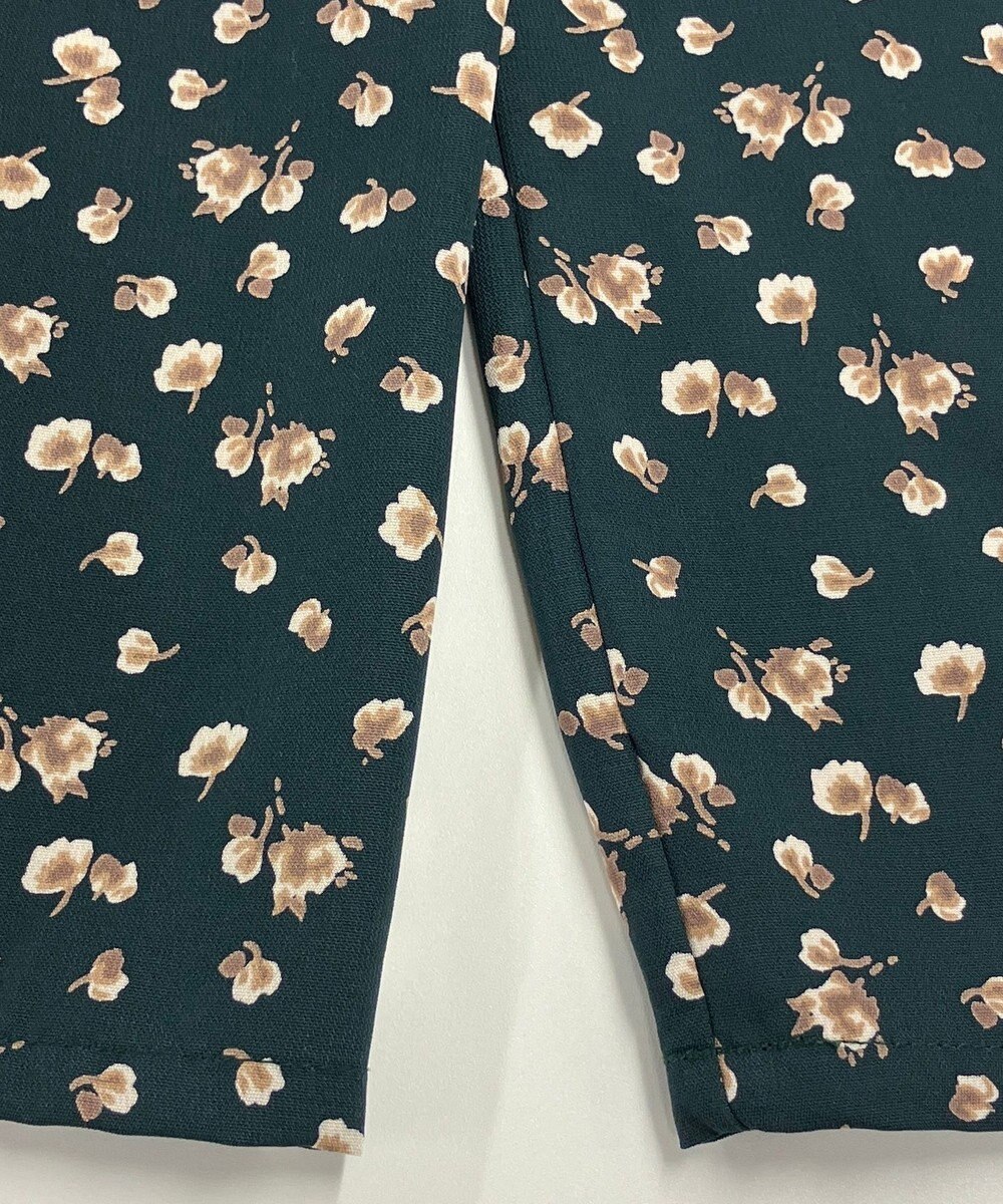 ONWARD Reuse Park 【any FAM】パンツ秋冬 