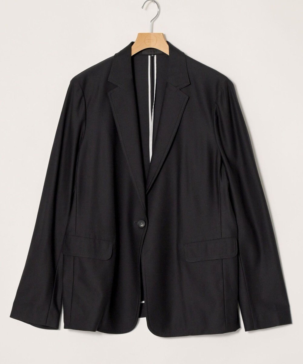 ONWARD Reuse Park 【ICB】ジャケット春夏 