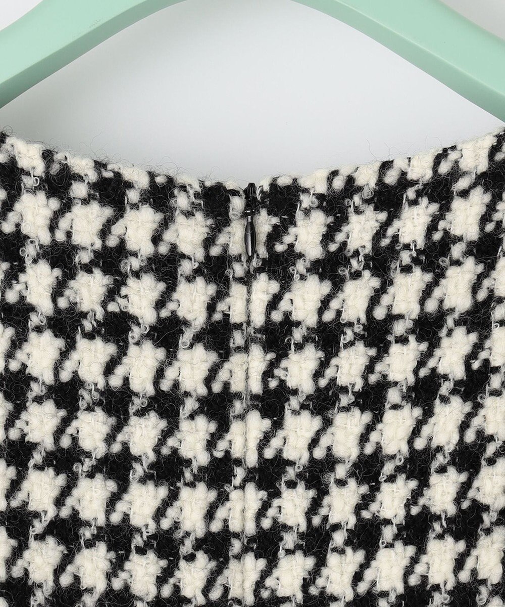 TOCCA 【再入荷！】PUZZLE ドレス 