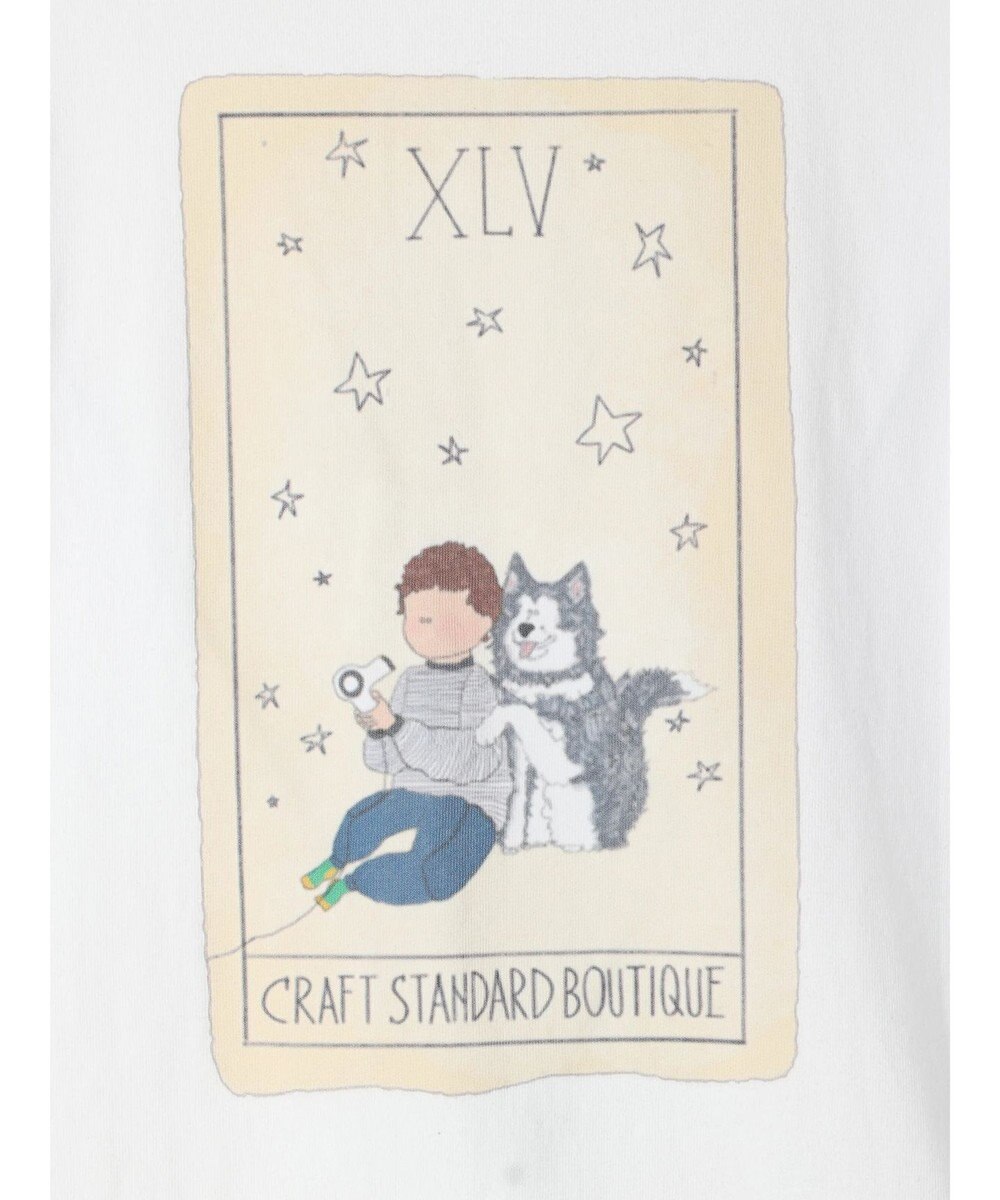 CRAFT STANDARD BOUTIQUE ｃｏｚｕｅ　ＴＥＥ 