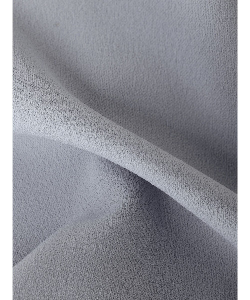 Green Parks ＳＥＴ２点　ネックレス＋カットプルオーバー 