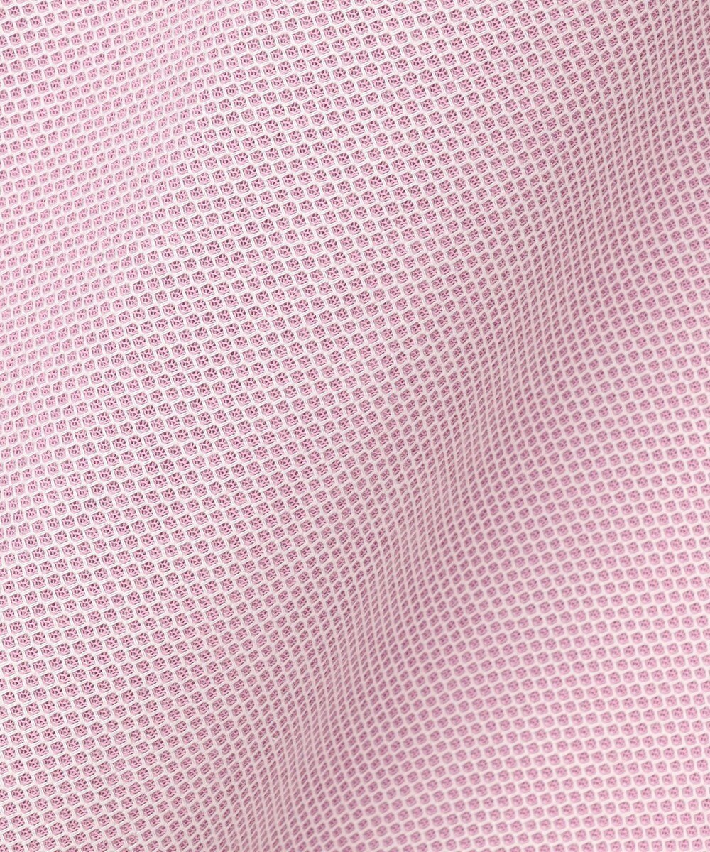 JOSEPH ABBOUD オーガニックコットンダディポロ 26SSモデル 