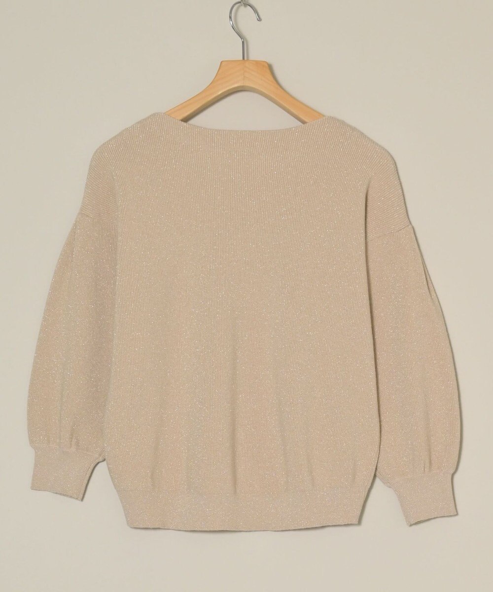 ONWARD Reuse Park 【any SiS】ニット秋冬 