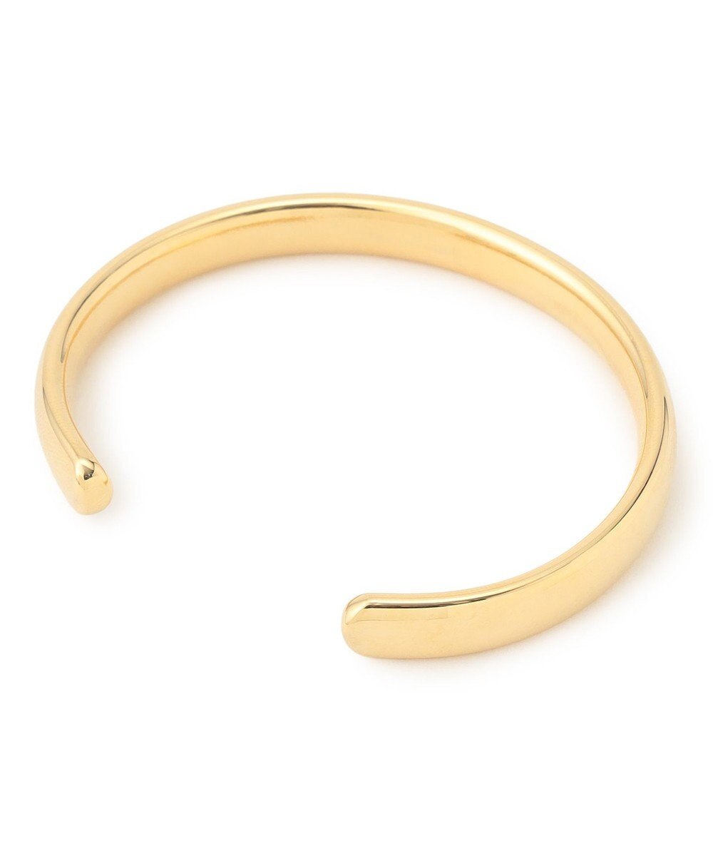 23区 【WEB限定】フラット バングル 