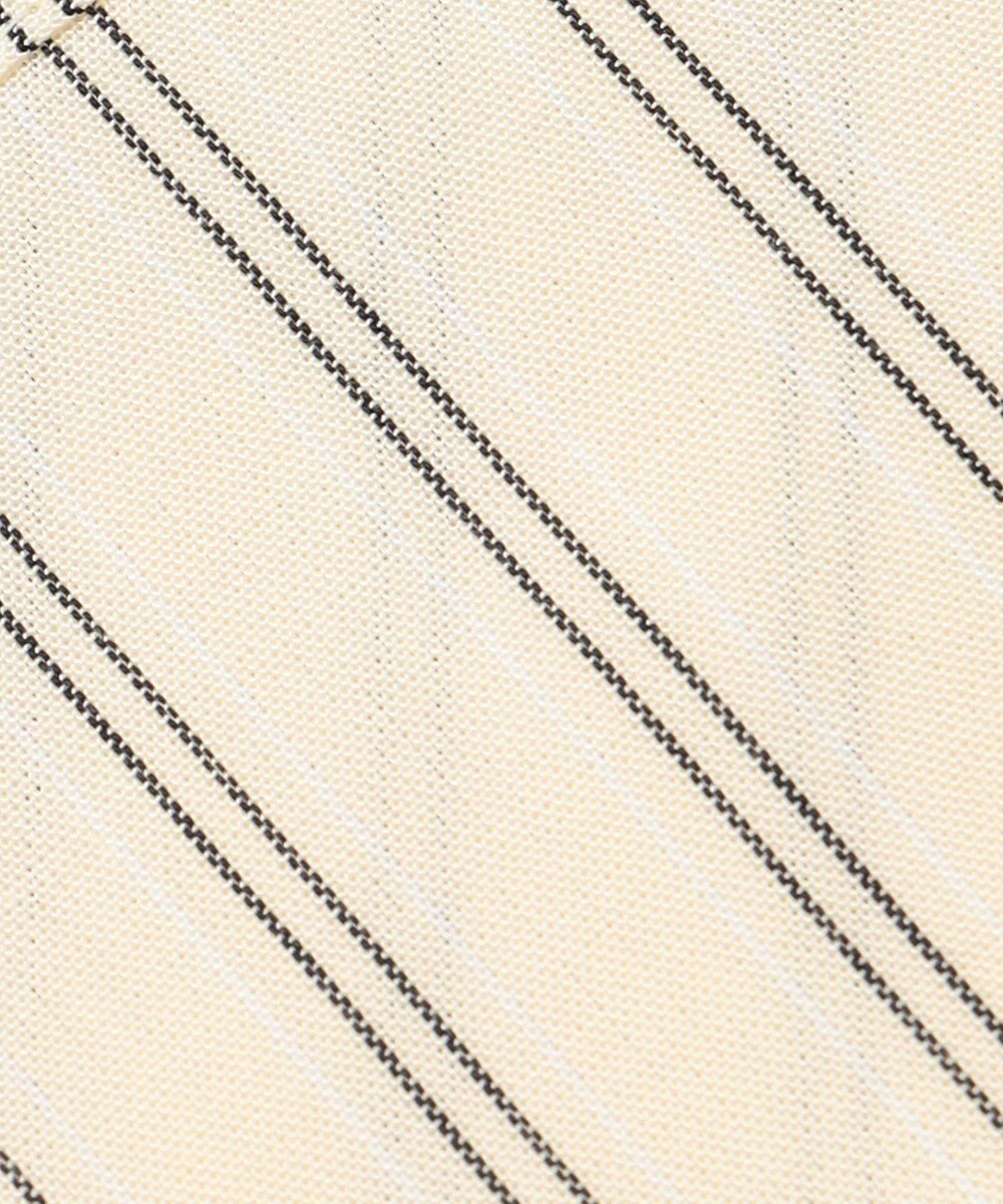 組曲 リヨセルシャーティングティアード ブラウス 