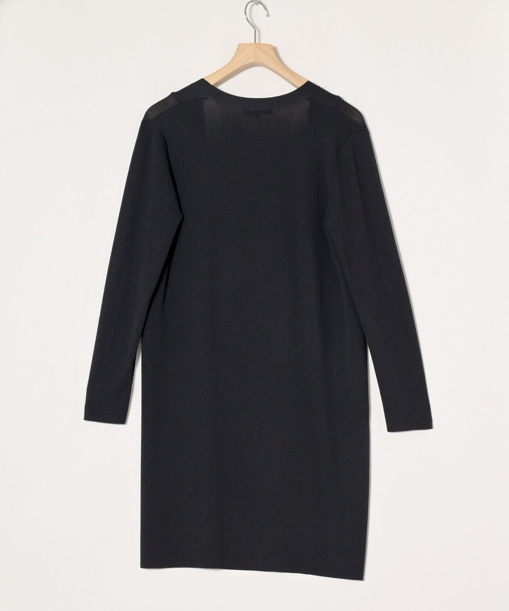 ONWARD Reuse Park 【ICB】ニット春夏 