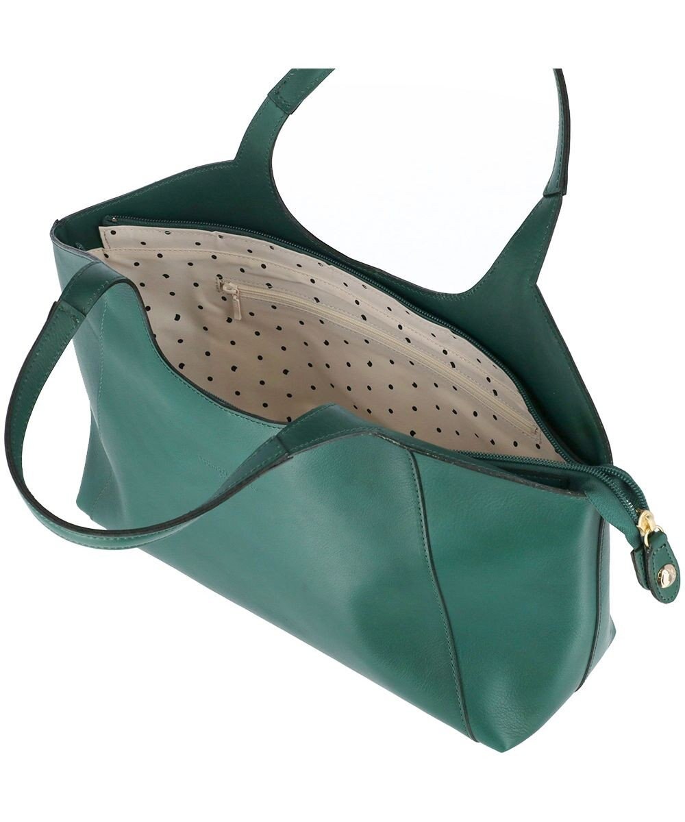 tsumori chisato CARRY ダンプティ トートバッグ 