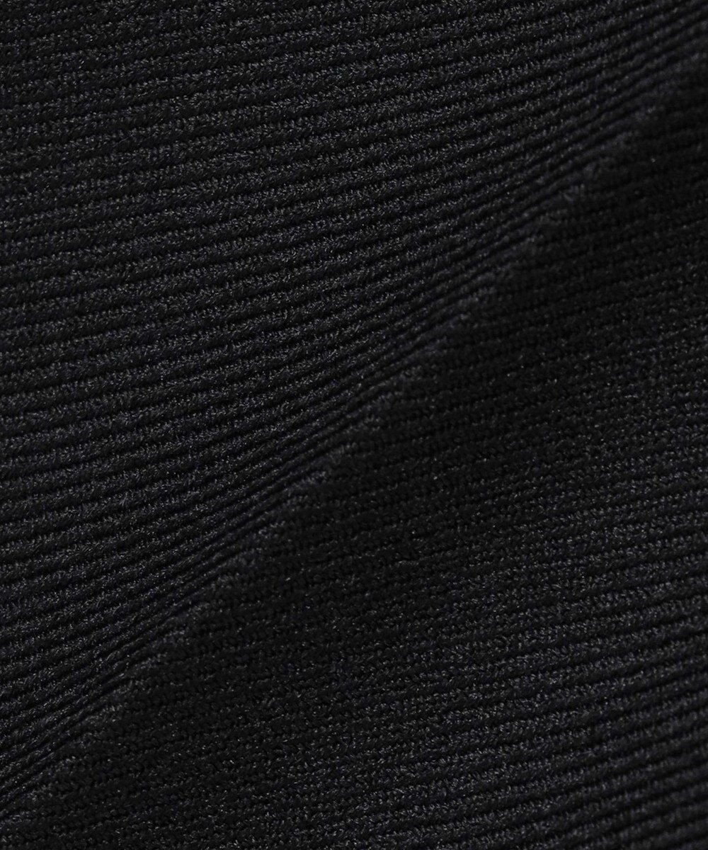 uncrave プレーンスーツ ワイドパンツ（uncrave WHITE） 