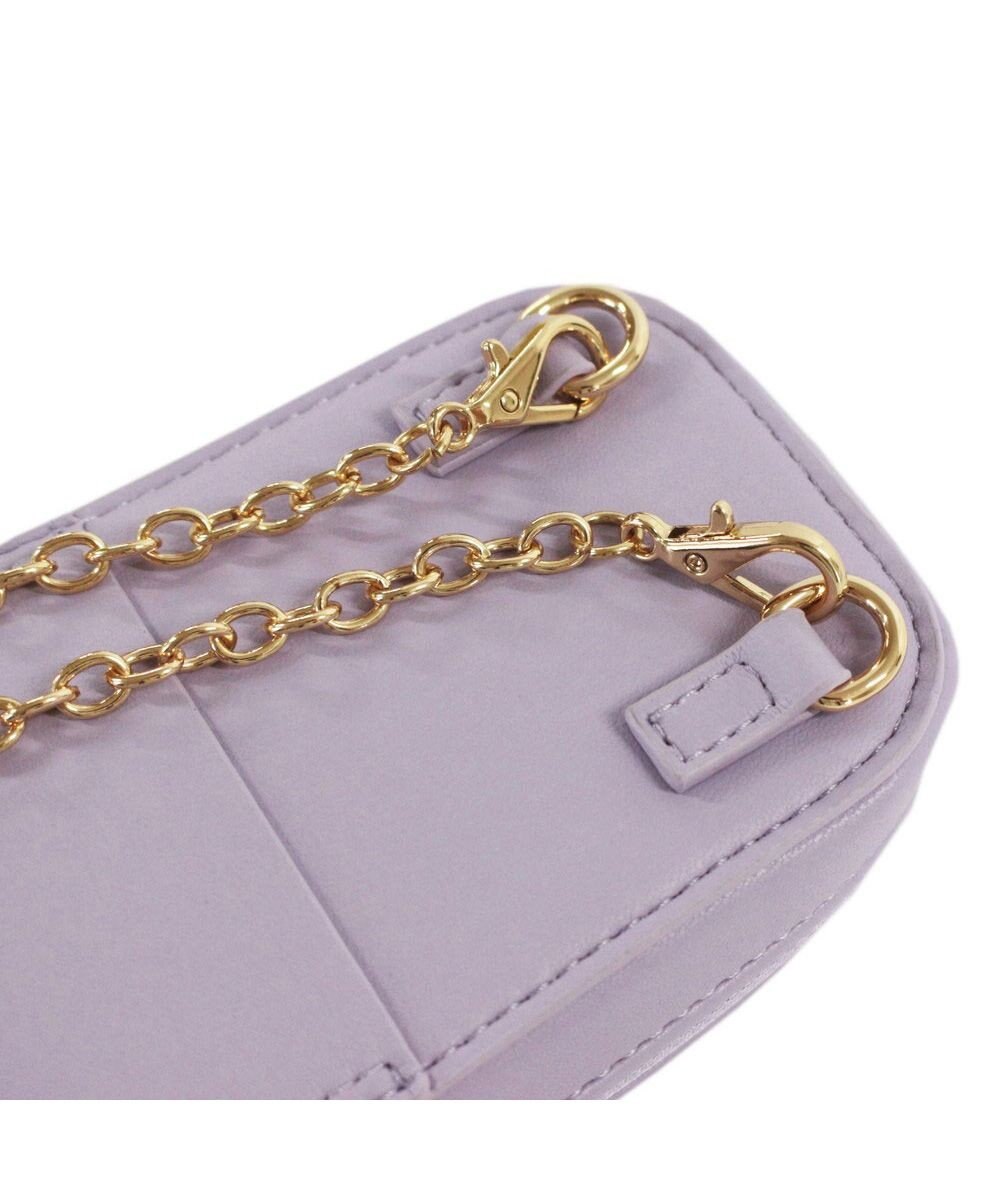 ROOTOTE 1158【アイスキャンディトート】SC.ベビールー.フローズンポップ 