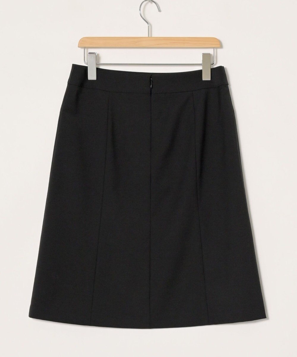 ONWARD Reuse Park 【23区】スカート春夏 