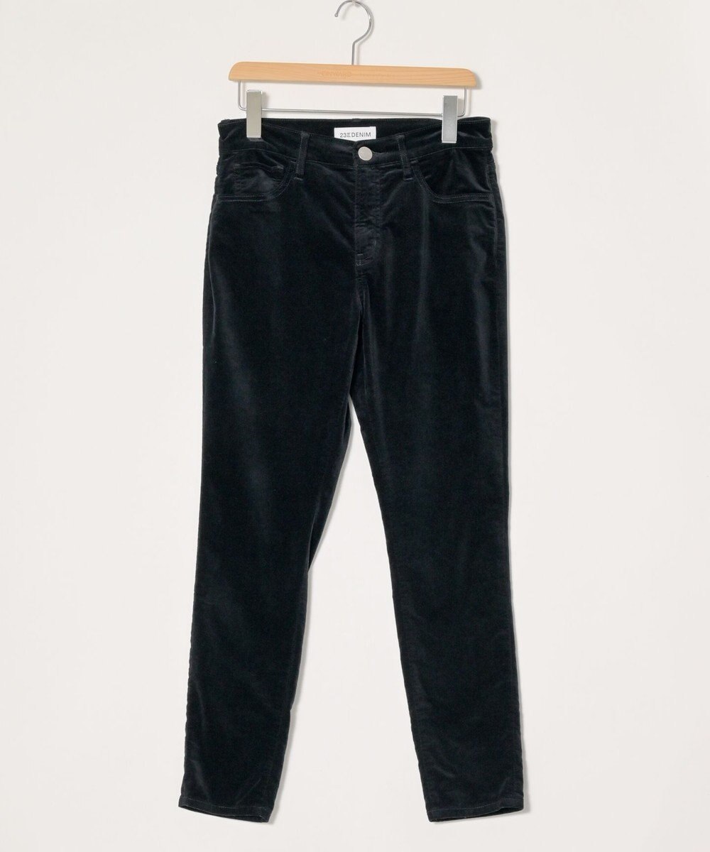 ONWARD Reuse Park 【23区】パンツ秋冬 