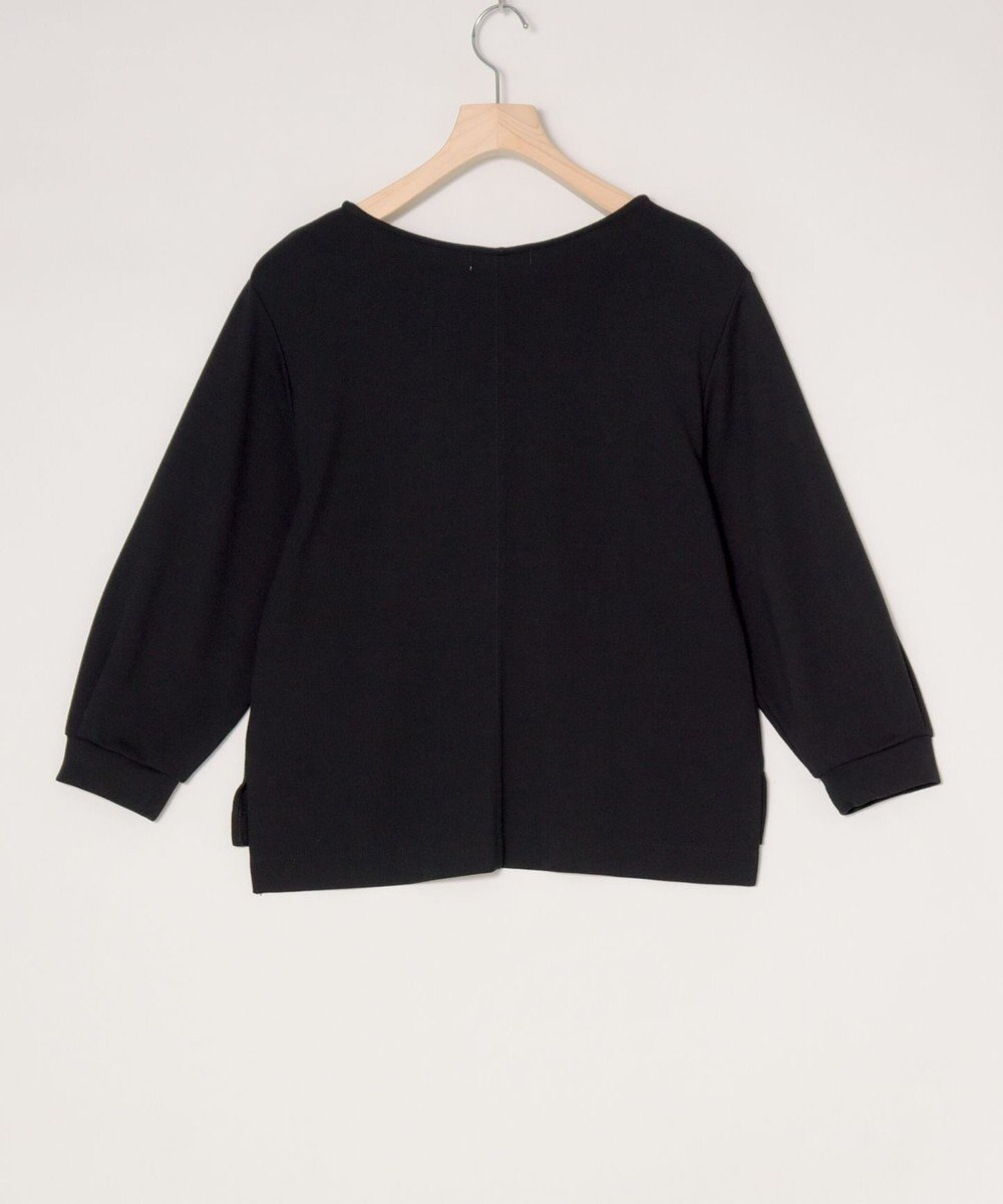 ONWARD Reuse Park 【any SiS】カットソー春夏 