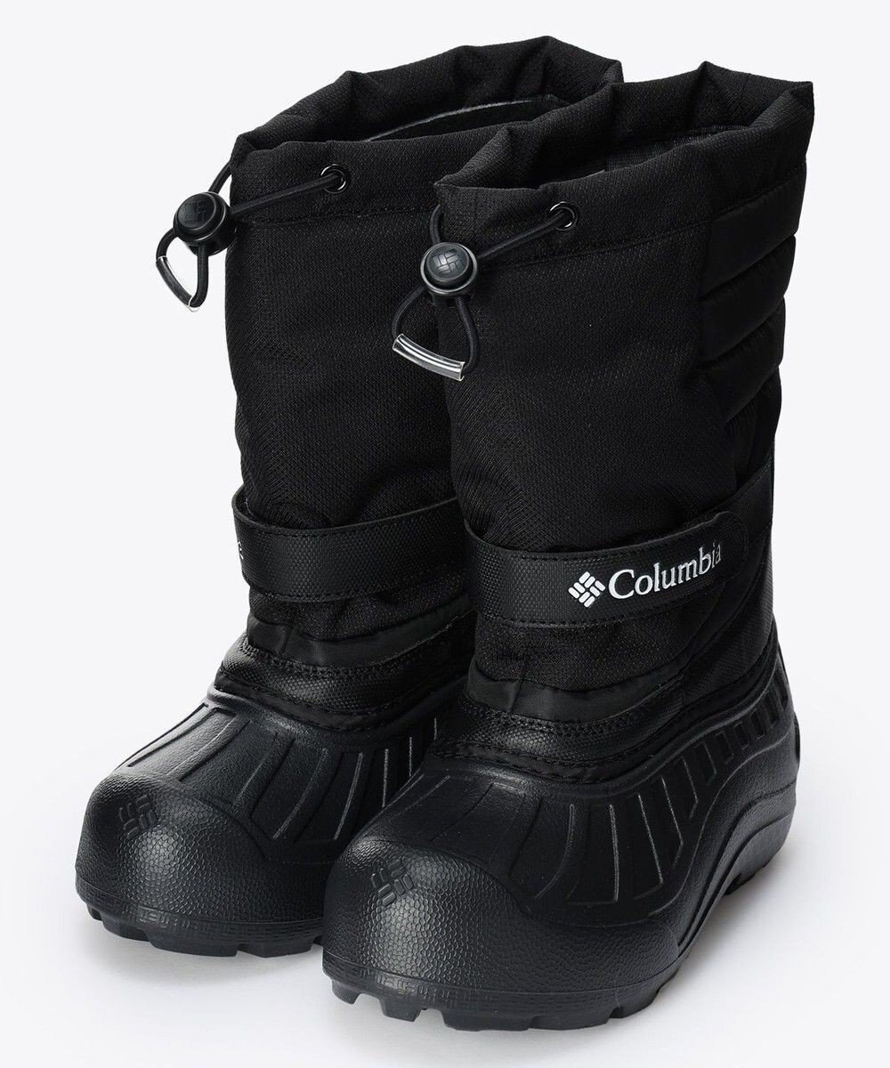 Columbia Columbia/ 【KIDS】ユース パウダーバグ スノーライト /コロンビア 