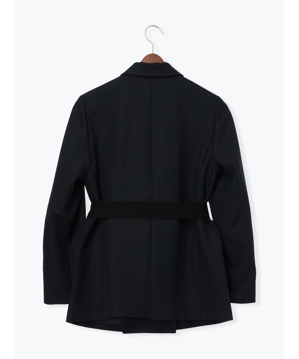 Te chichi デタッチベルトテーラードジャケット《2026 spring catalog item》 