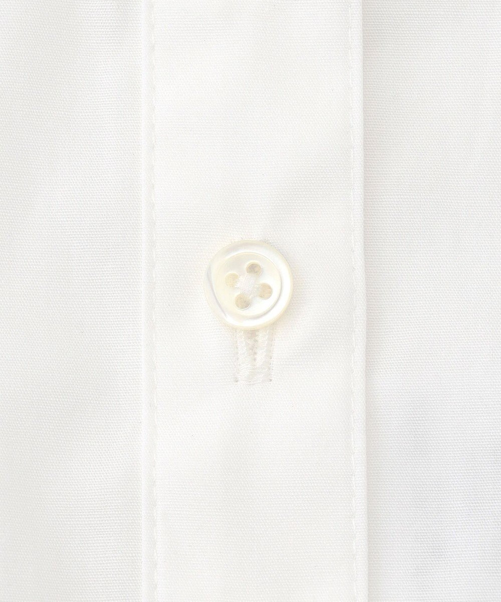 J.PRESS LADIES レース デコカラー 付け襟 