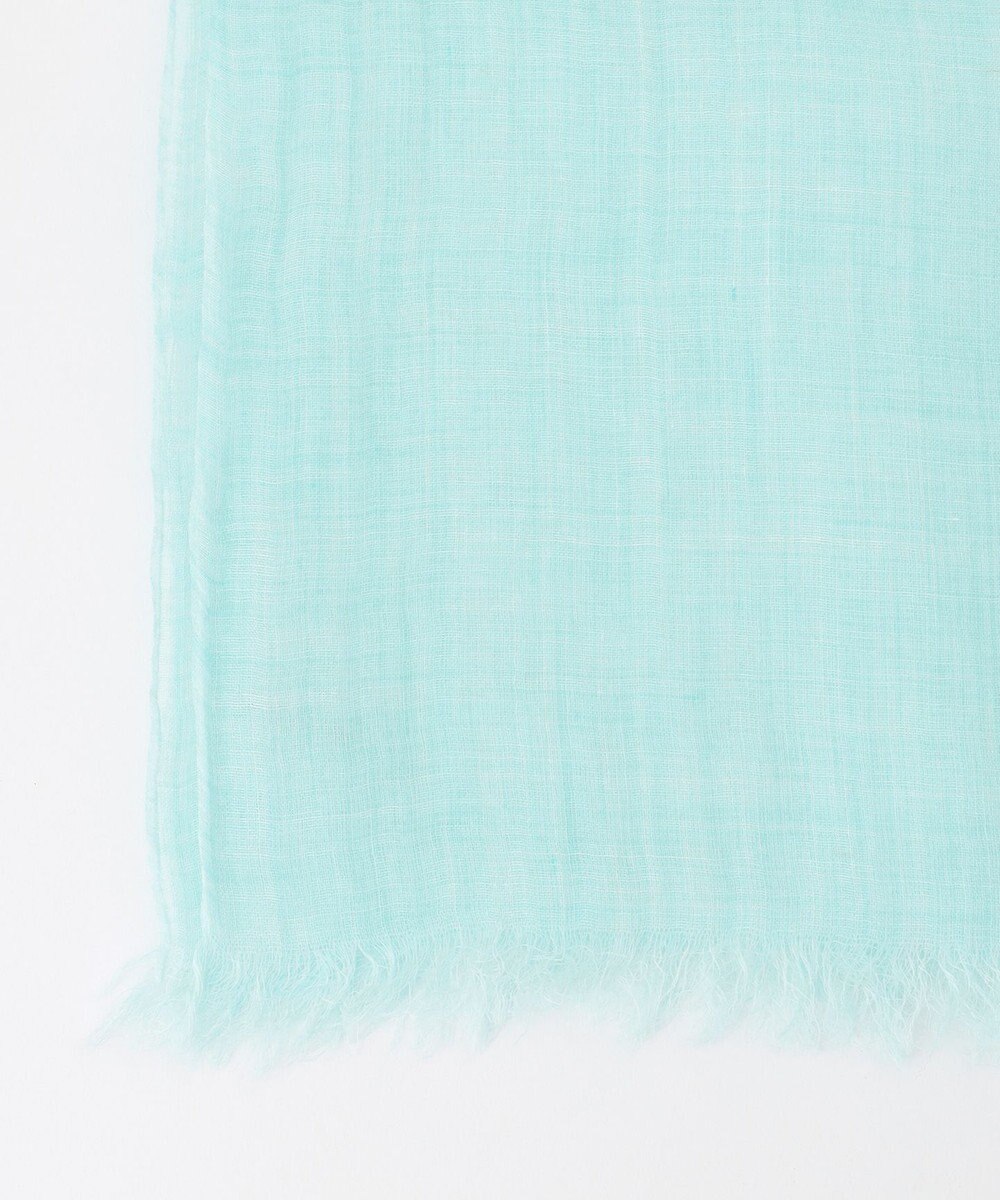 23区 ラミー ストール 