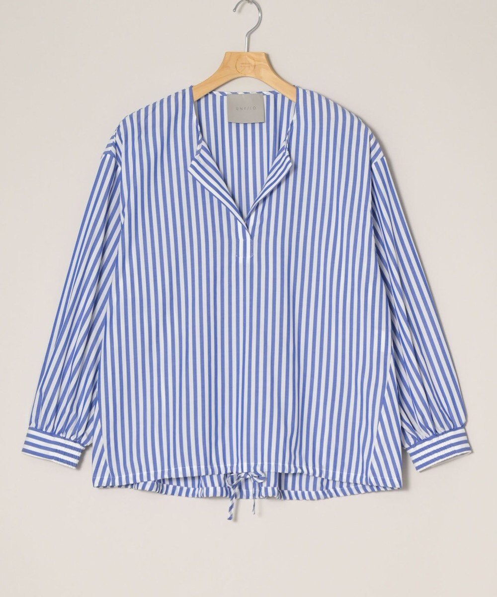 ONWARD Reuse Park 【UNFILO】ブラウス春夏 