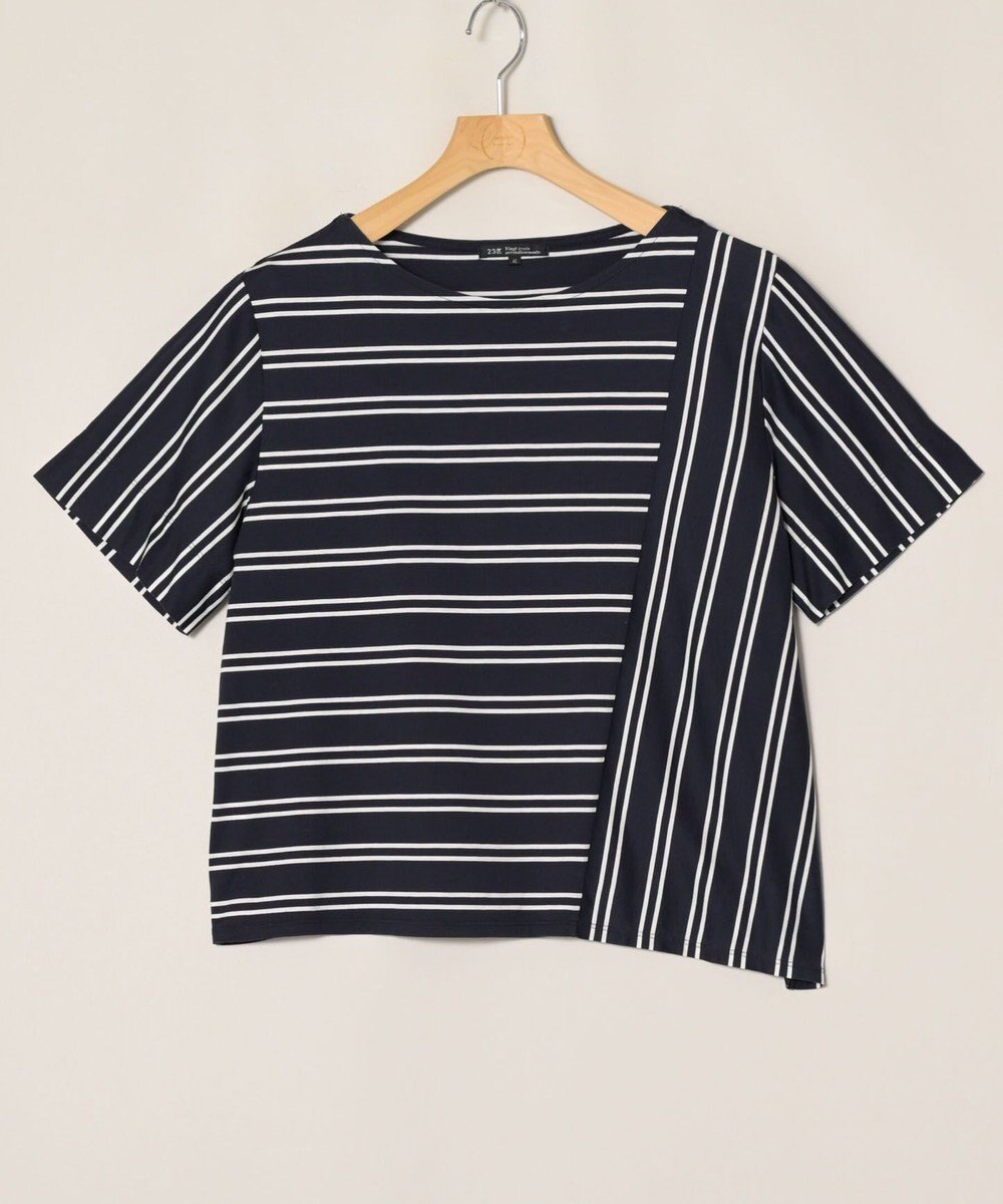 ONWARD Reuse Park 【23区】カットソー春夏 