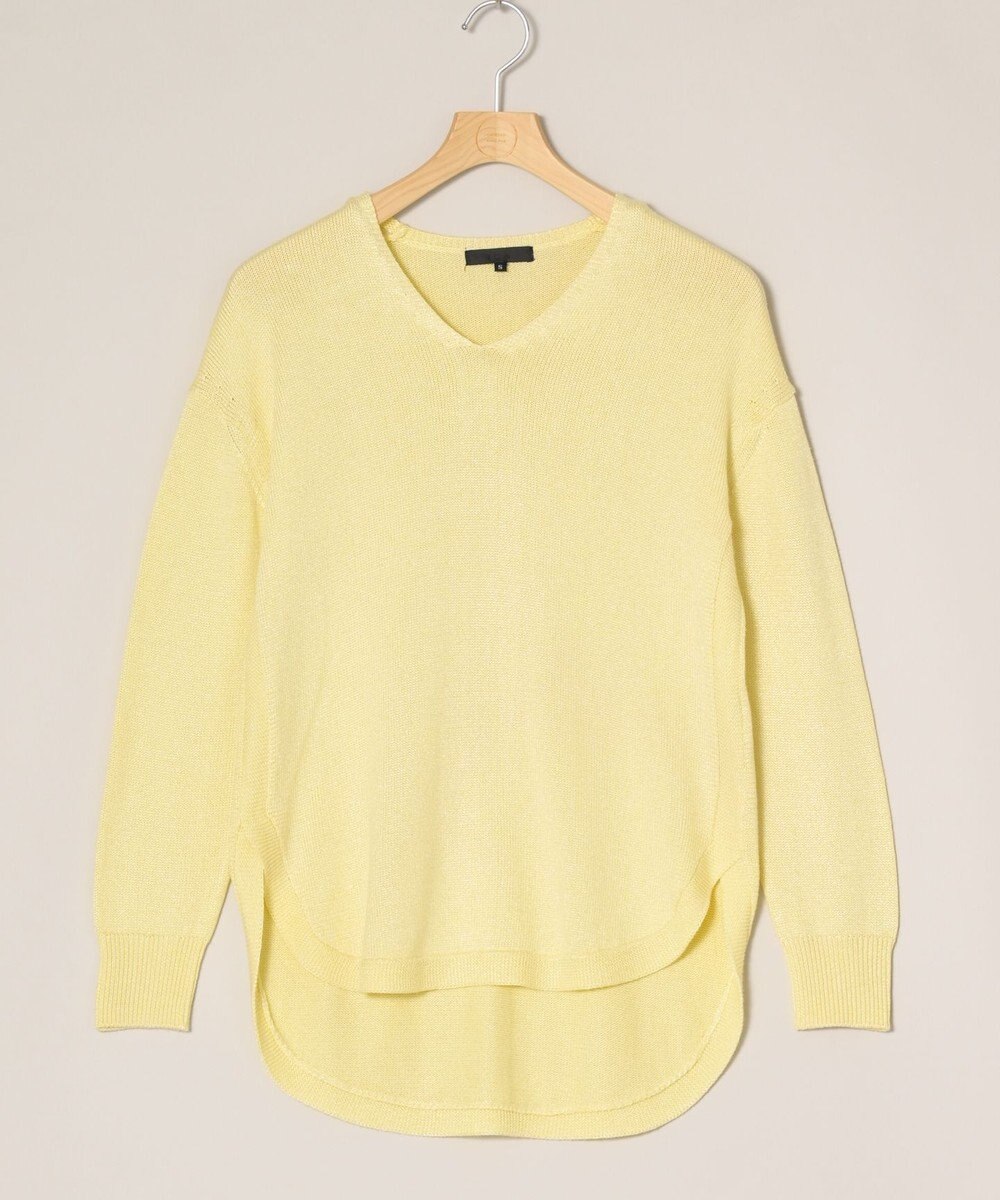 ONWARD Reuse Park 【ICB】ニット春夏 