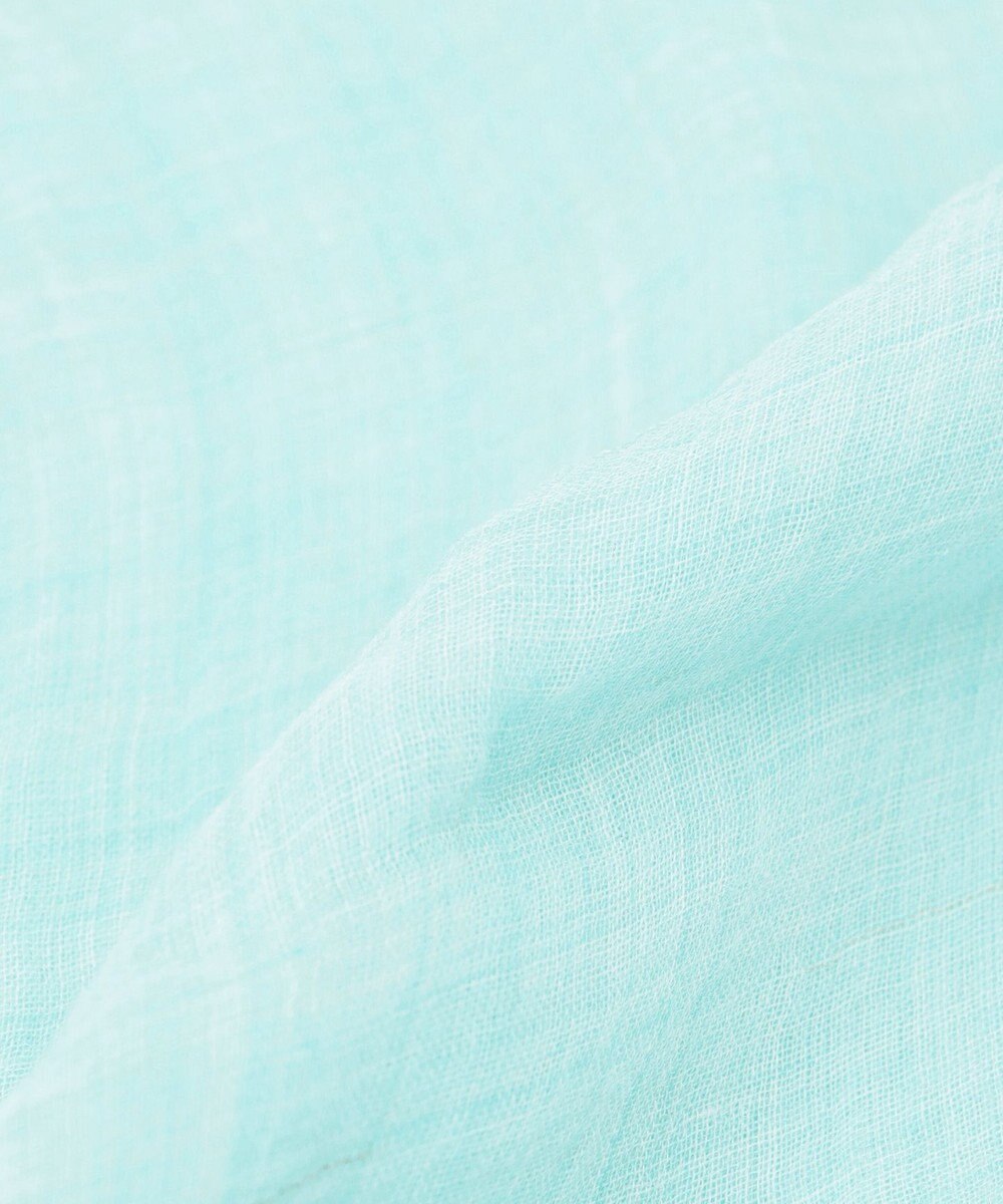 23区 ラミー ストール 