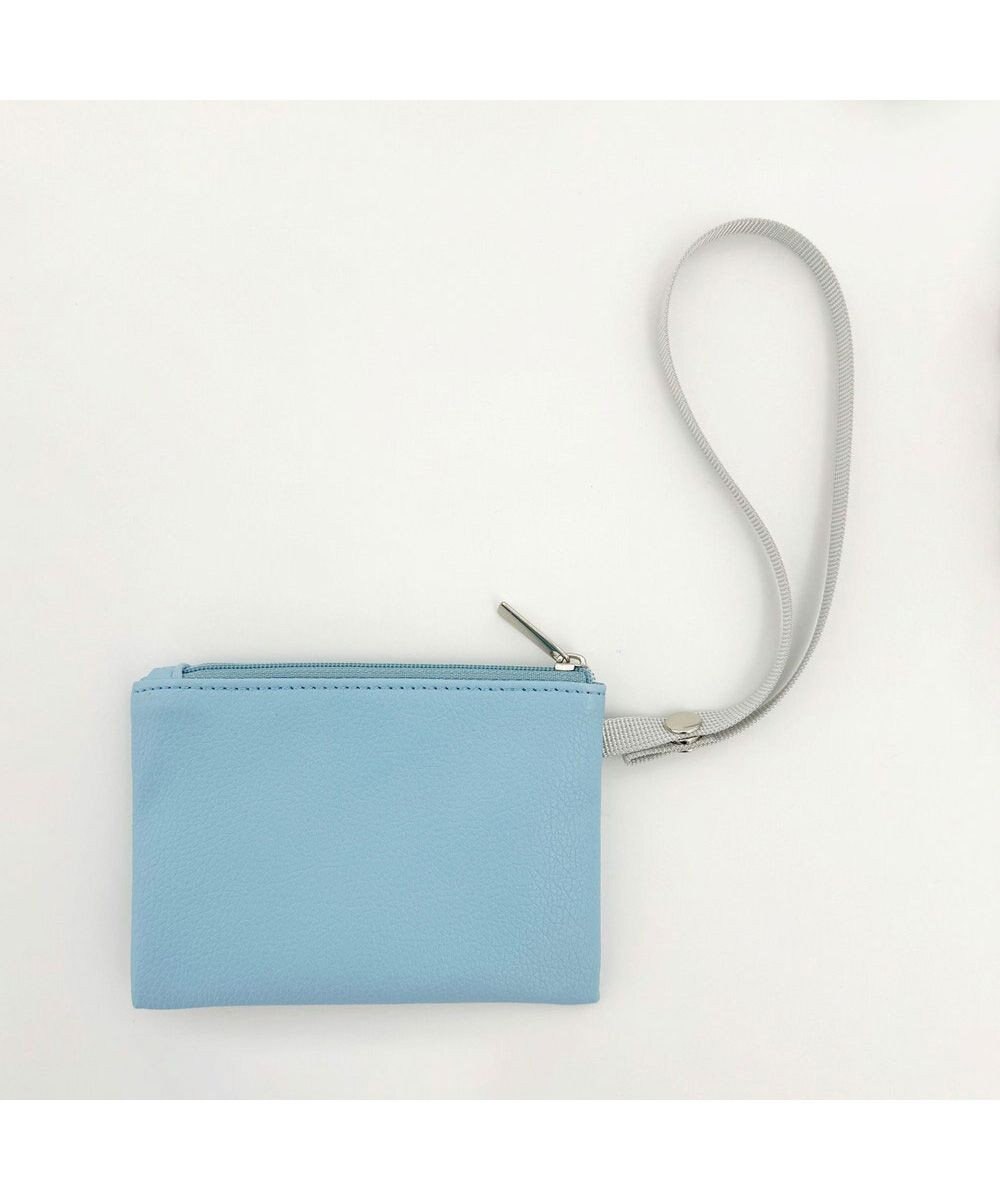 ROOTOTE 1142【A4収納サイズ】LT.アーキャトル_ルーパンセ-A 