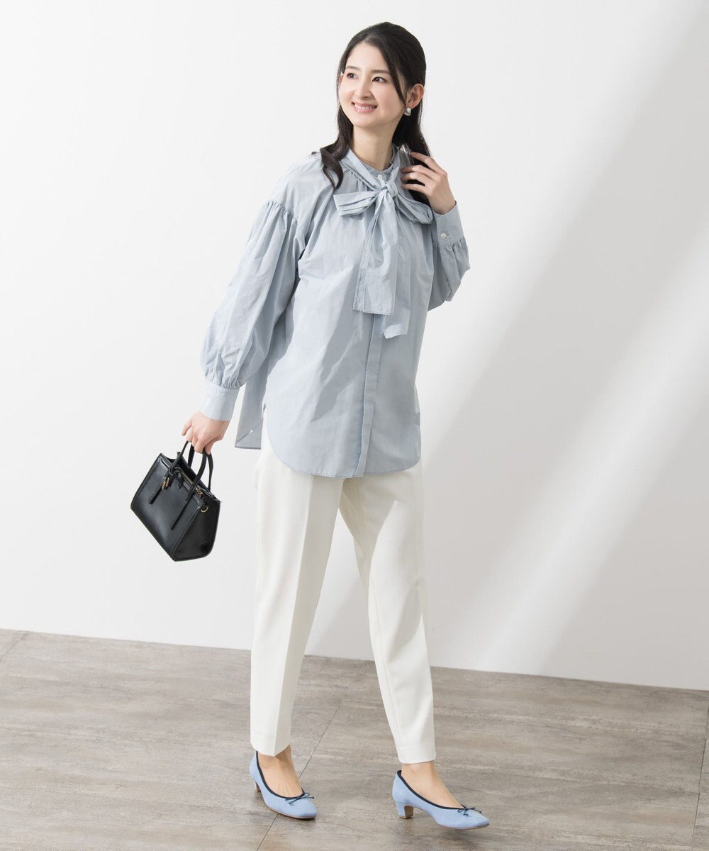 ONWARD Reuse Park 【23区】パンツ春夏 