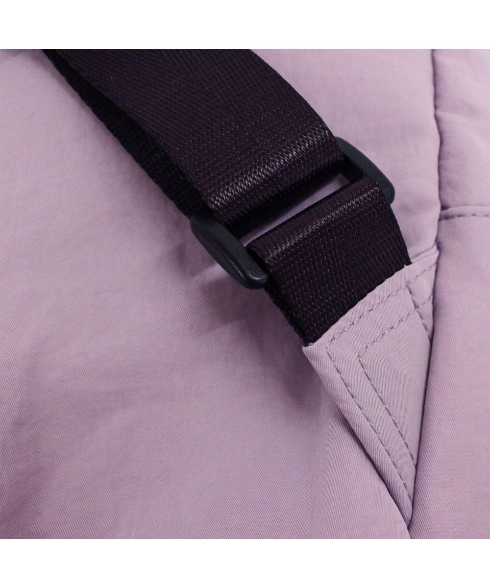 ROOTOTE 1287【背負えるトート】SN.セオルーミニ.デイトリップ-A 