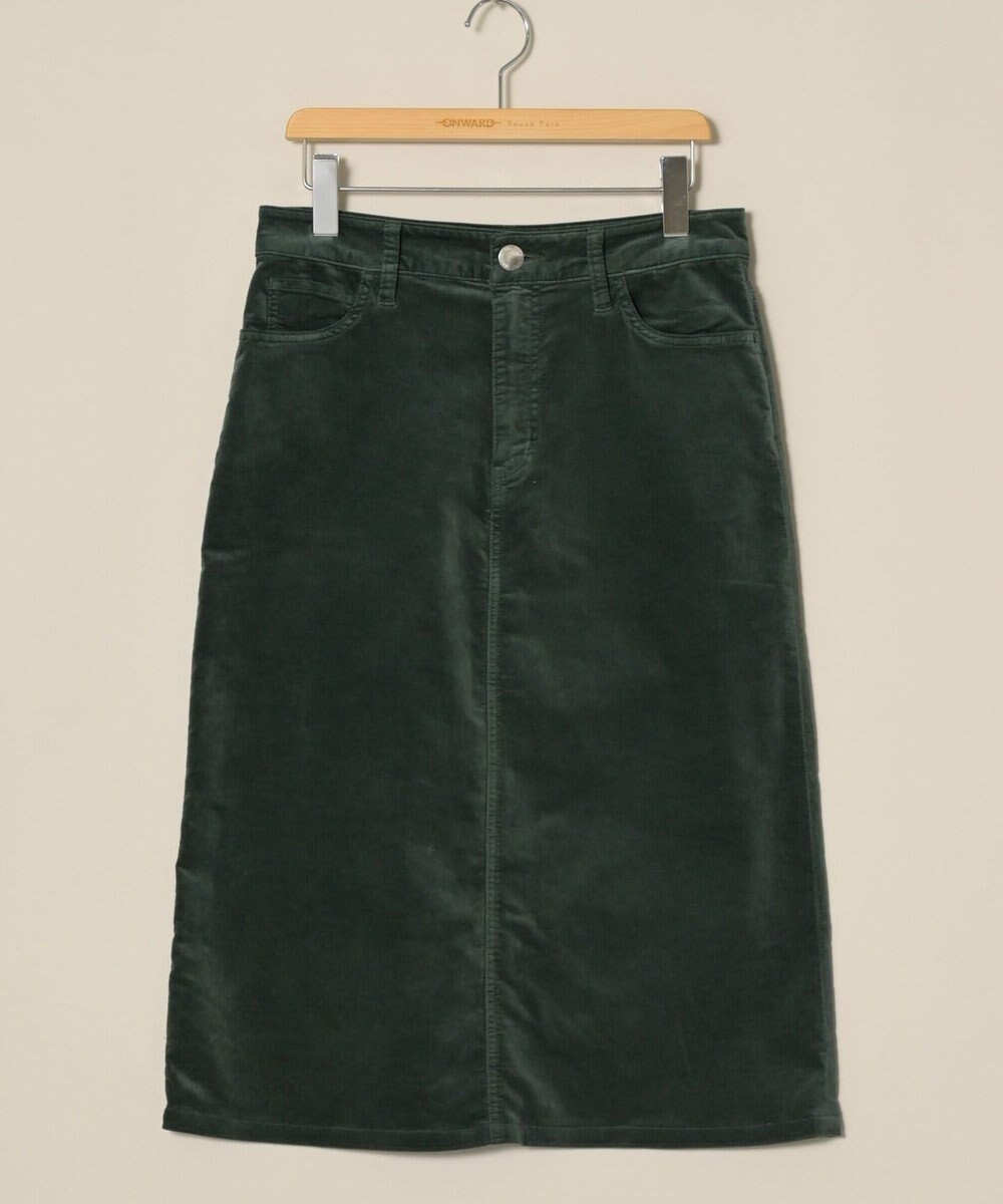 ONWARD Reuse Park 【23区】スカート秋冬 