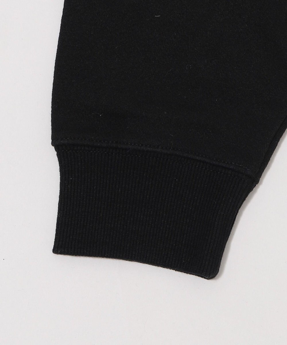 WEGO ブラストダブルZIPスウェットカーディガン 