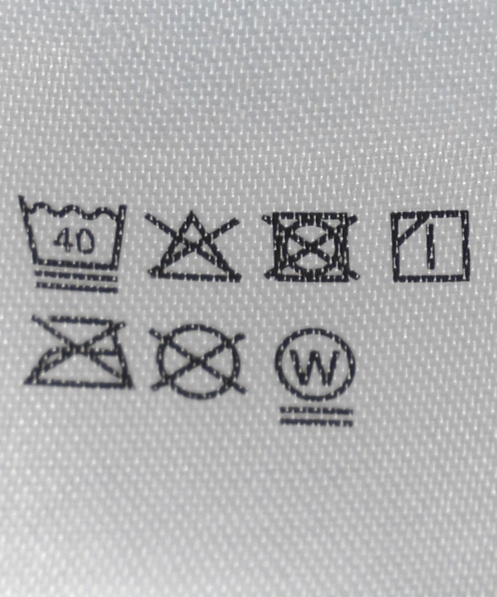 WEGO ブラストダブルZIPスウェットカーディガン 