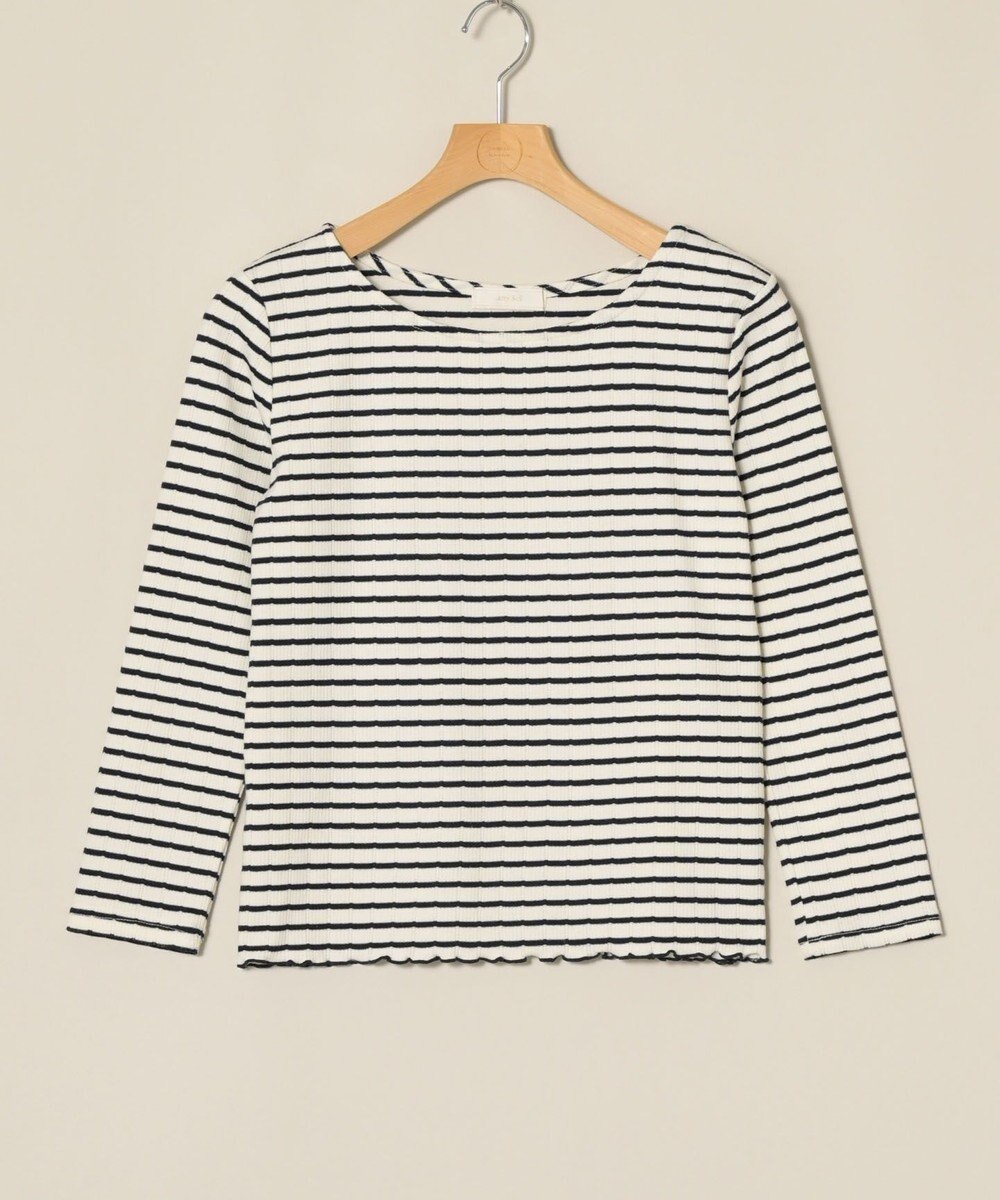 ONWARD Reuse Park 【any SiS】カットソー春夏 