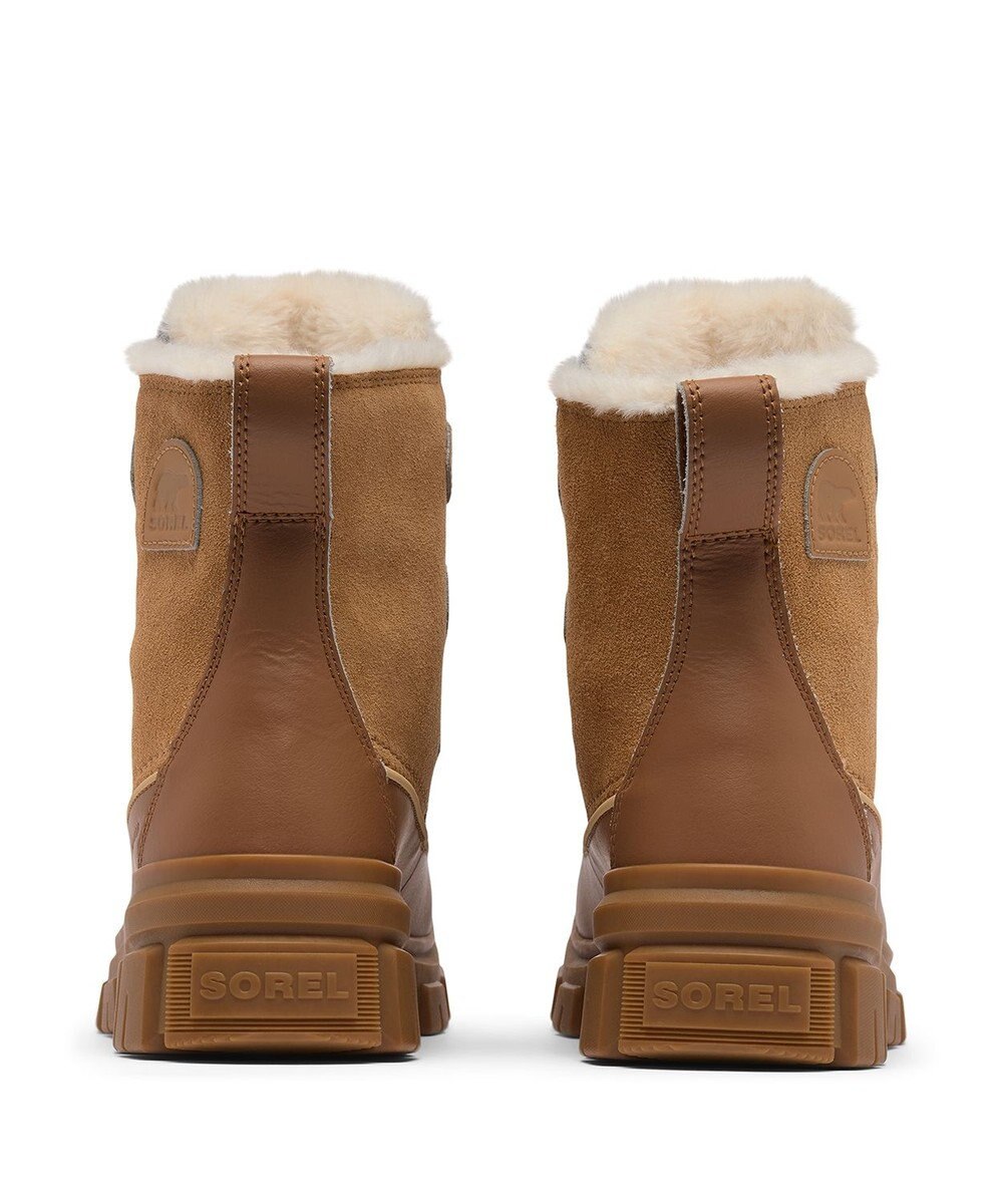 SOREL SOREL/ ティボリ5 ウォータープルーフ /ソレル 