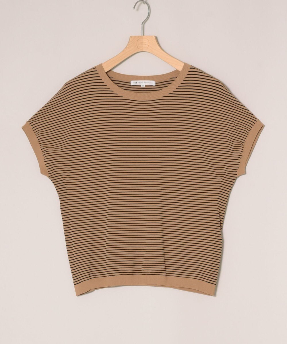 ONWARD Reuse Park 【23区】ニット春夏 