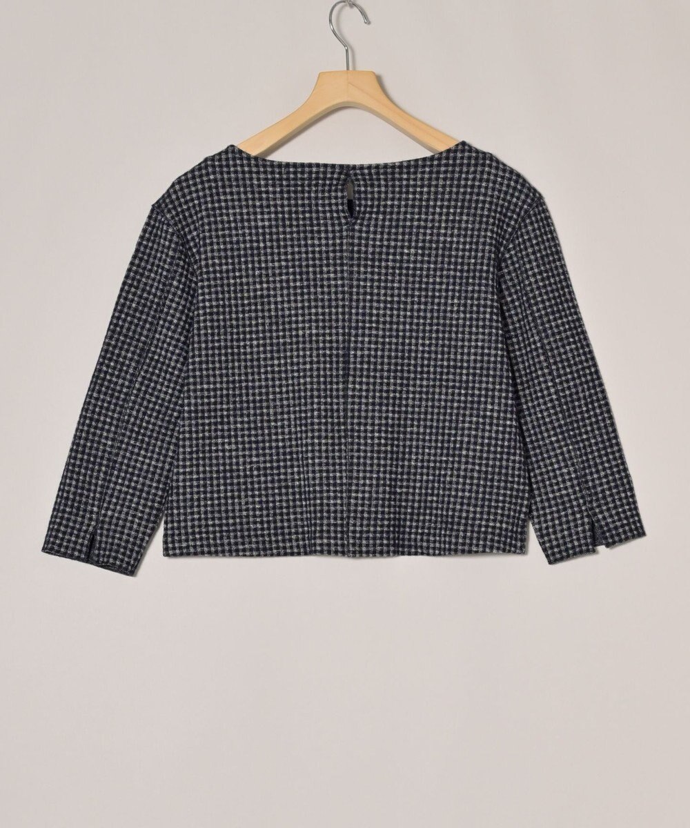 ONWARD Reuse Park 【23区】ワンピース秋冬 