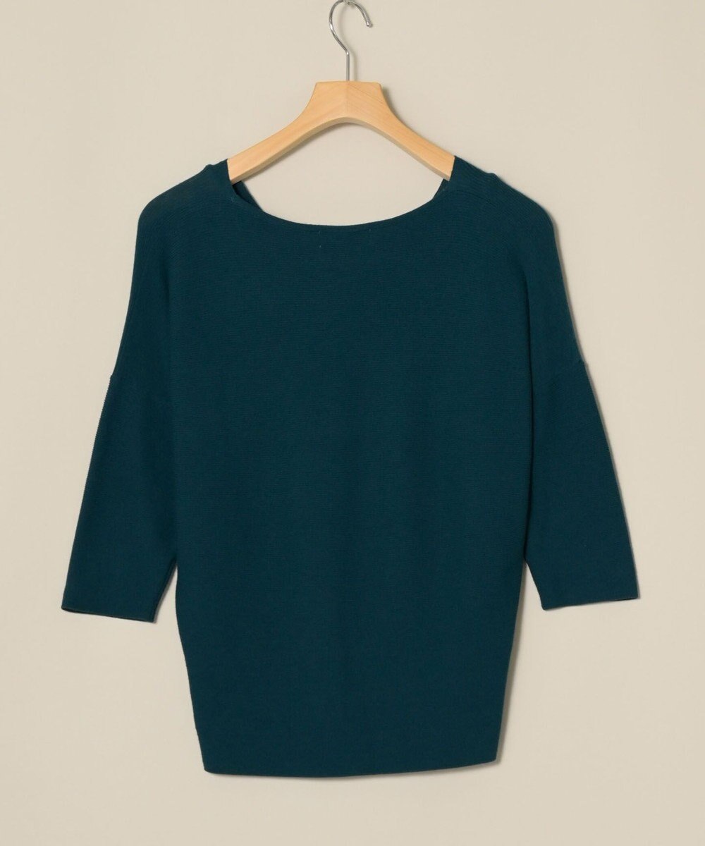 ONWARD Reuse Park 【J.PRESS】ニット秋冬 