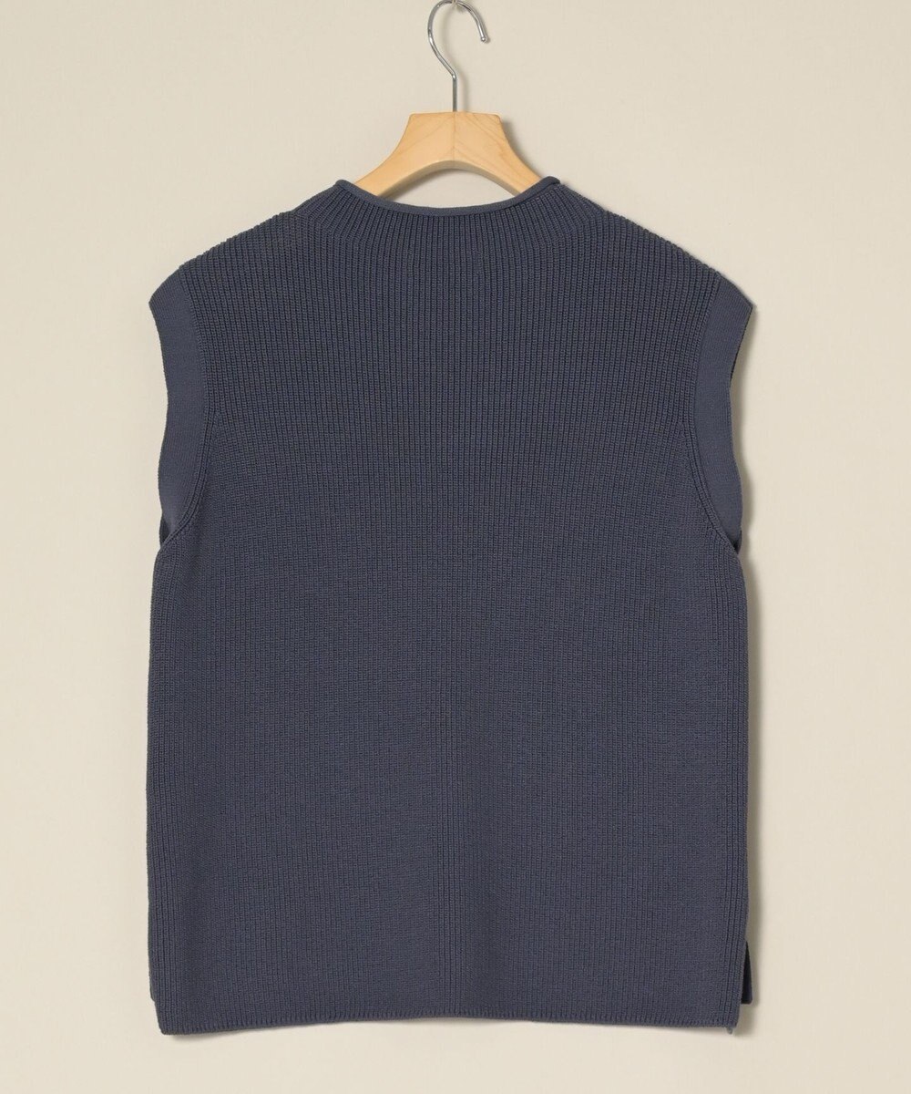 ONWARD Reuse Park 【J.PRESS】ニット春夏 