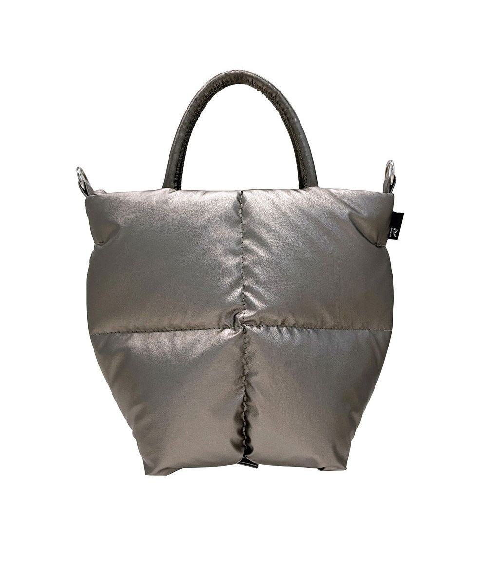 ROOTOTE 1245【2way:軽量】FE.ベビールー.ルートートカロ-A 