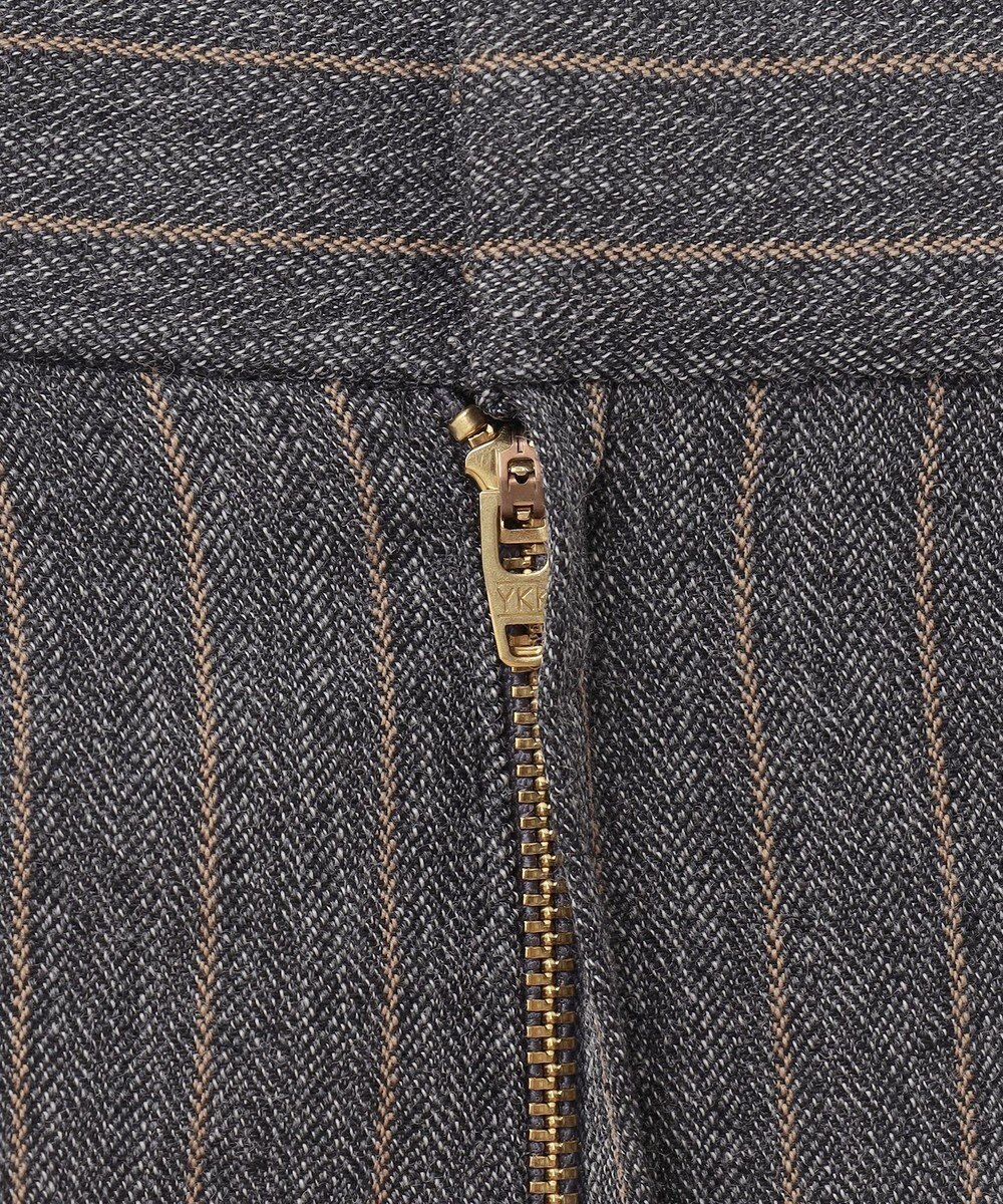 BEIGE， TURENNE / マーメイドスカート 