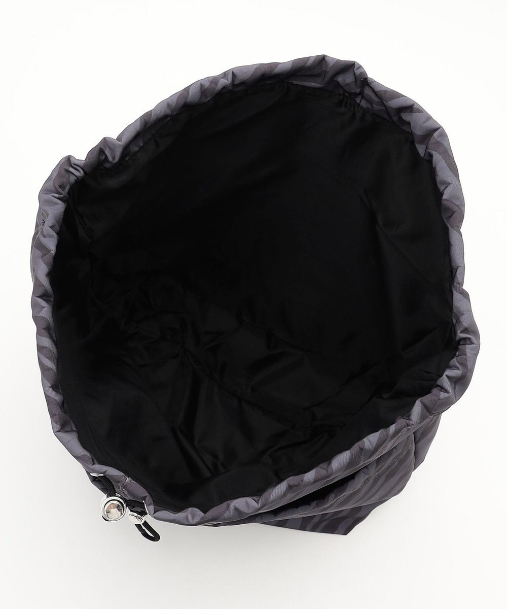 ANY 巾着リュック 