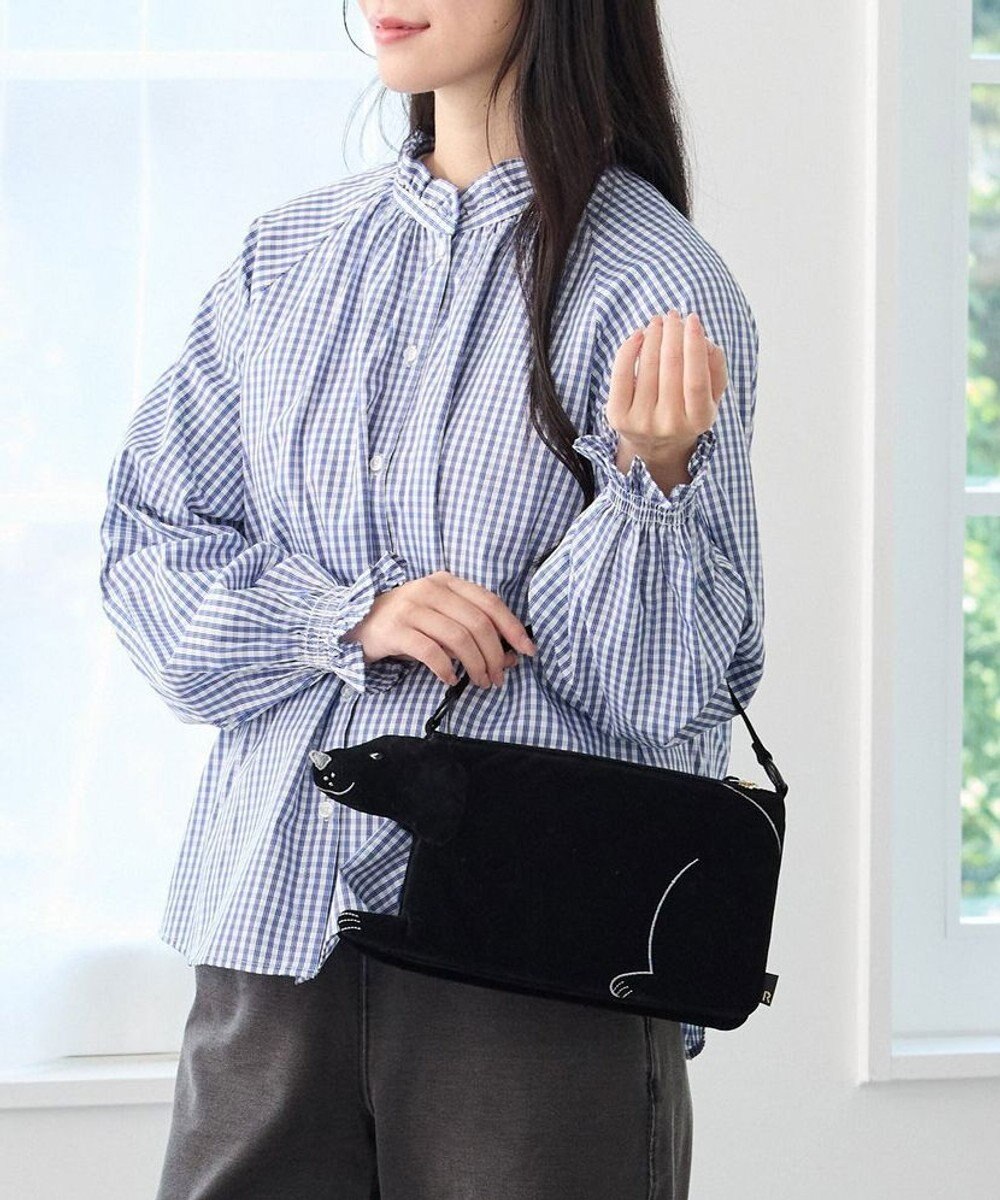 ROOTOTE 3623【イヌトート】EU.ベビールー.オスワリパピ-A 