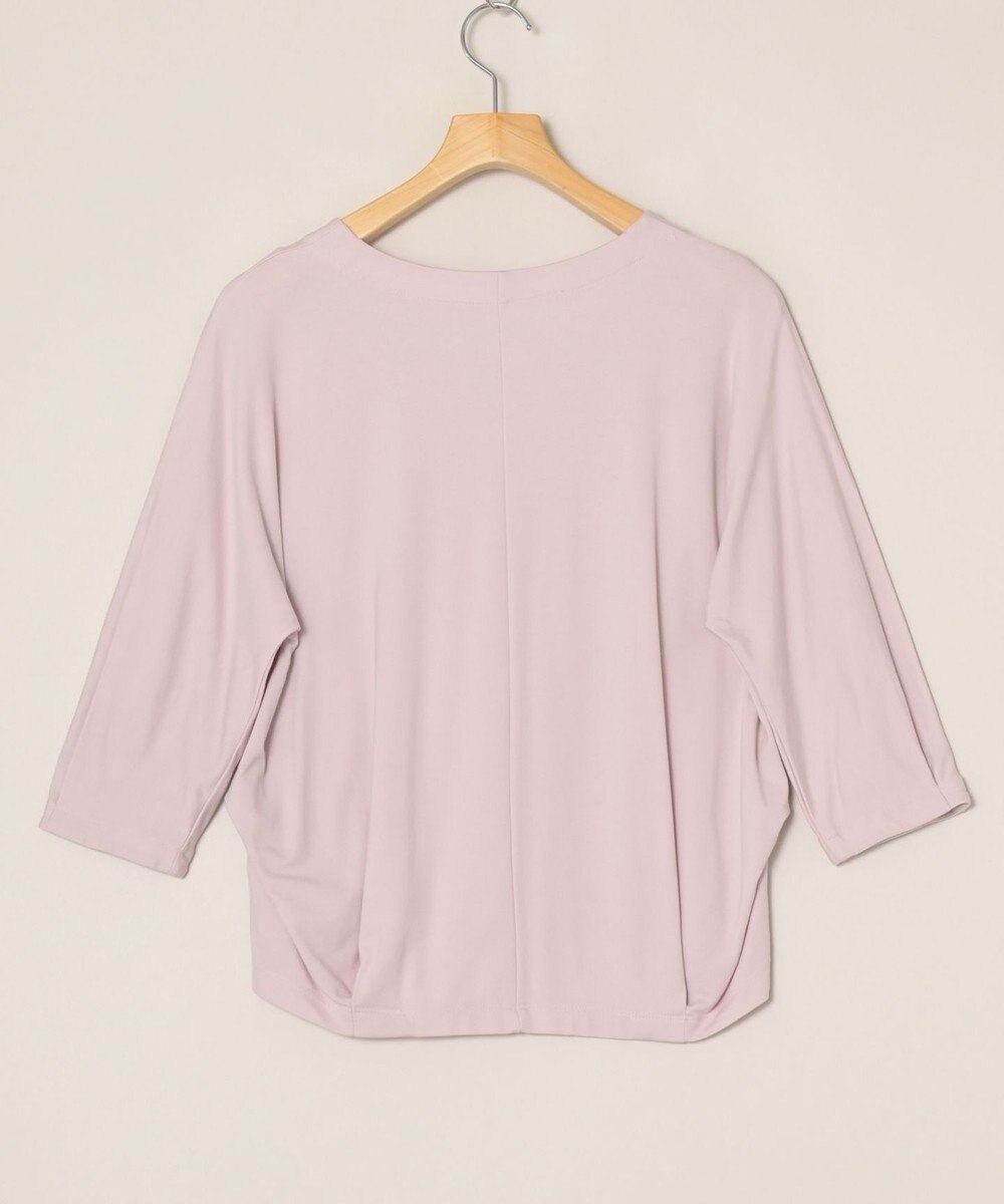 ONWARD Reuse Park 【any SiS】カットソー春夏 