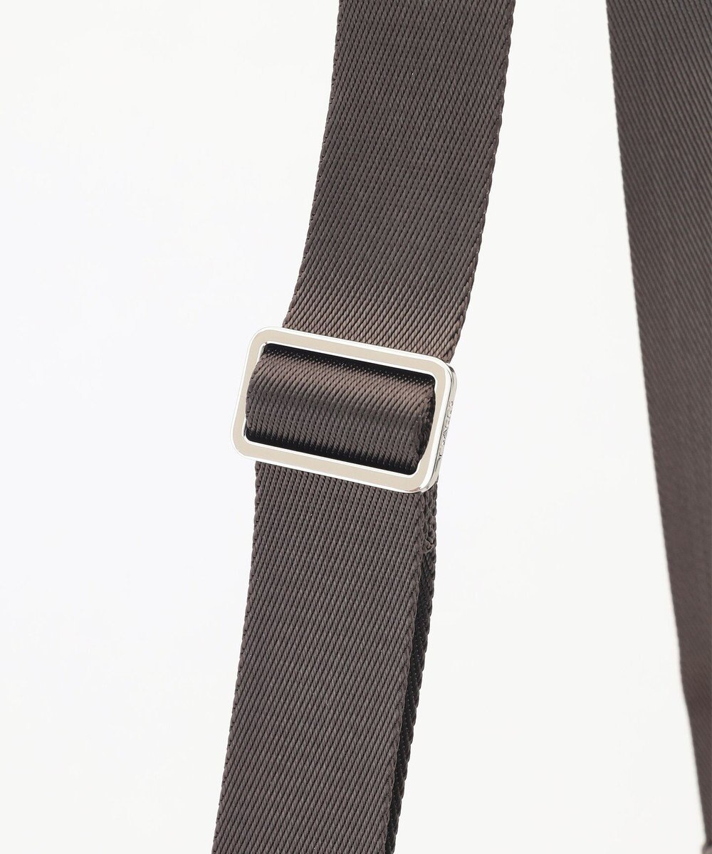 Y'SACCS ツイルナイロン　カーブショルダー　Mサイズ 