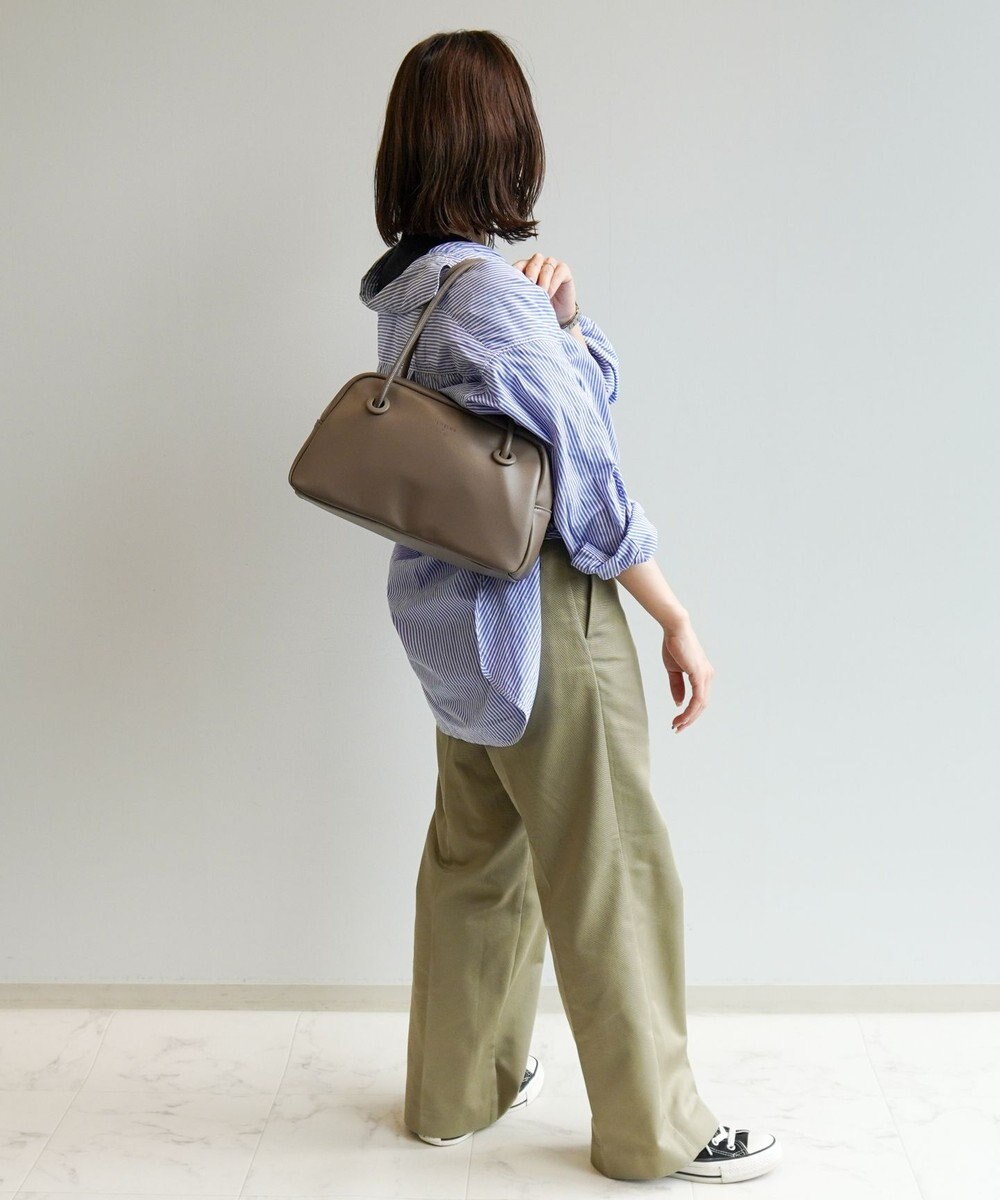 ACE BAGS & LUGGAGE JEWELNA by Jewelna Rose ミニボストンバッグ 11835 