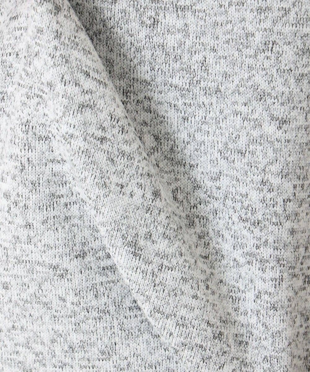 Columbia Columbia/ ウィメンズラヴェルリッジクルーネック /コロンビア 